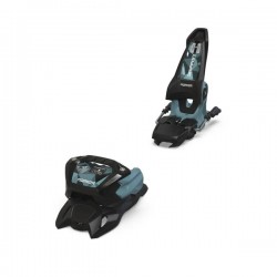 Marker Griffon 13.0 (Black/Powder Blue)